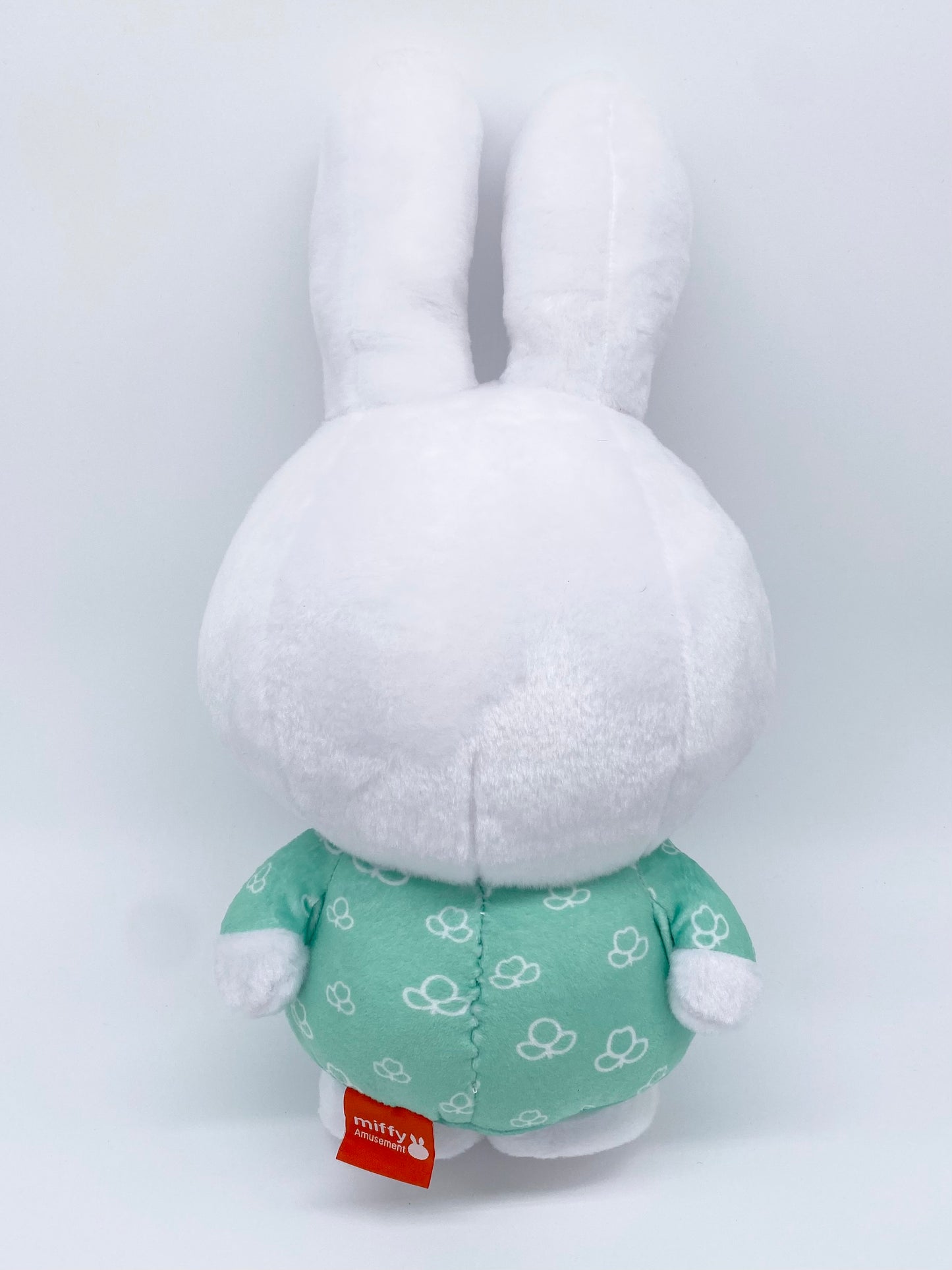 Miffy Taito Amusement Japan Large Plush Soft Toy 45cm