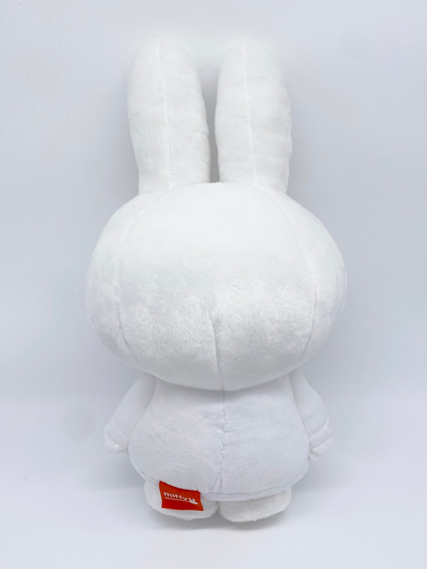 Miffy Taito Amusement Japan Large Plush Soft Toy 45cm