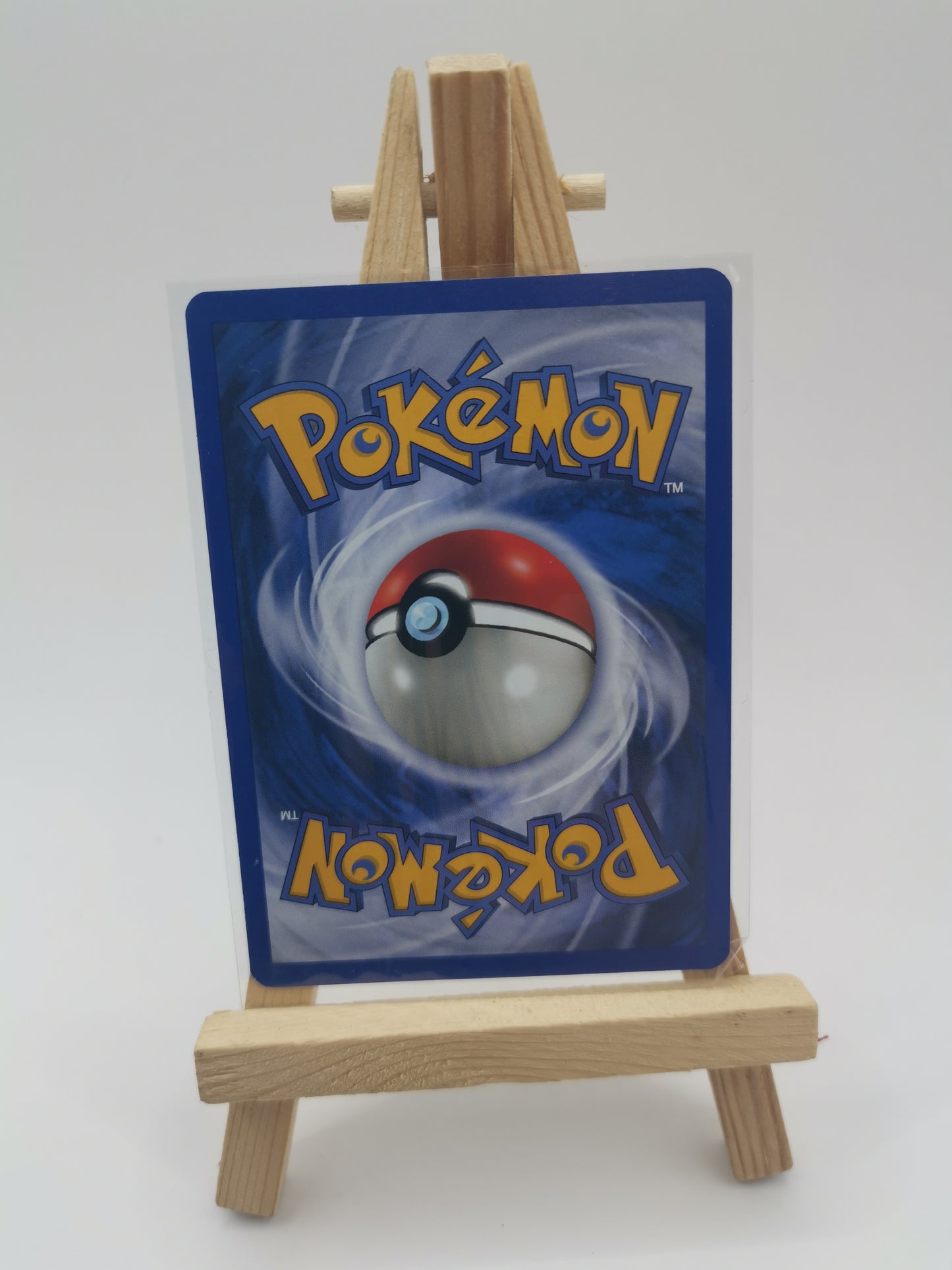 1st Edition pokemon Golbat Neo Revelations 29/64