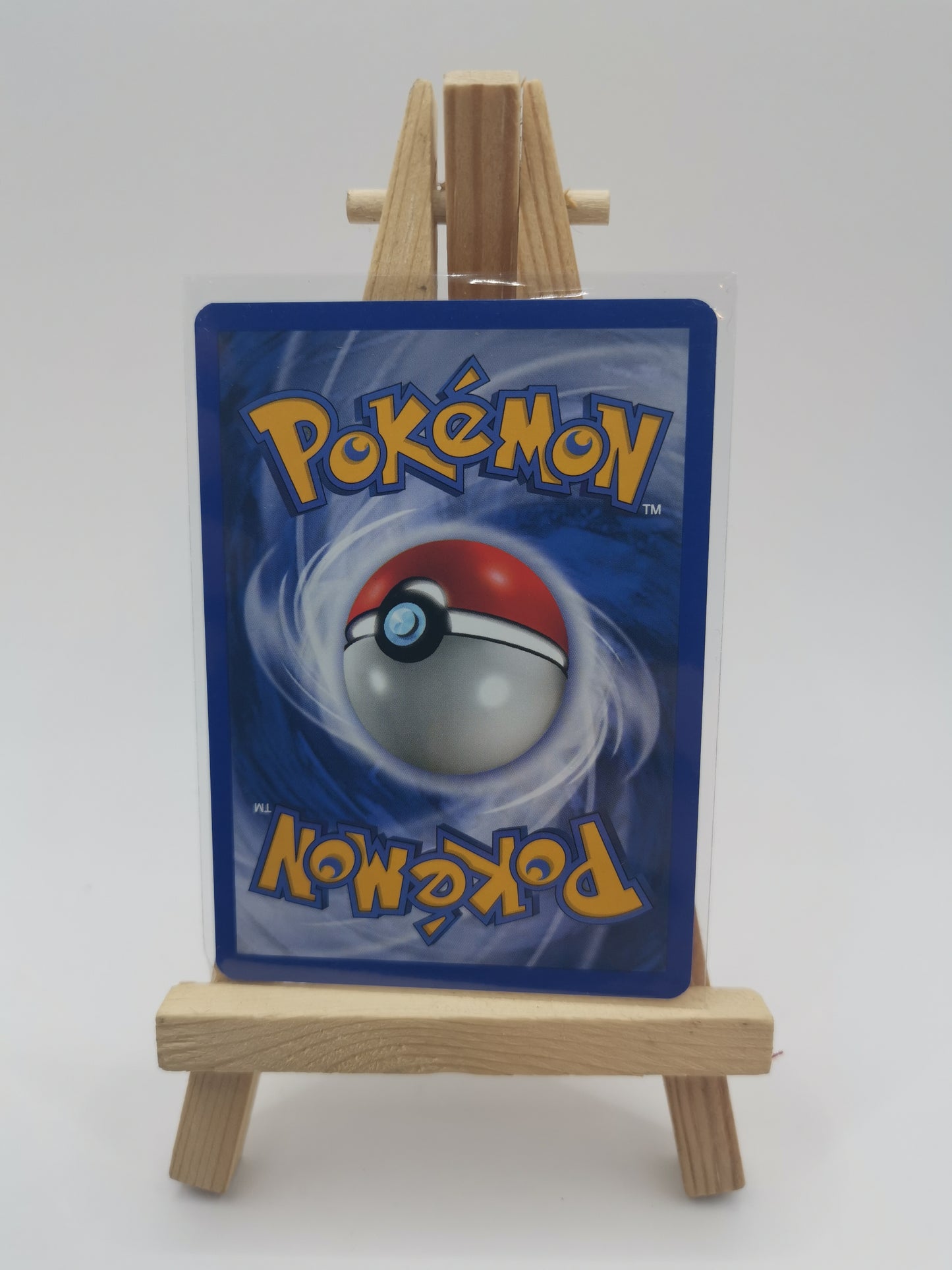 1st Edition Magcargo 33/64 Neo Revelation Pokémon