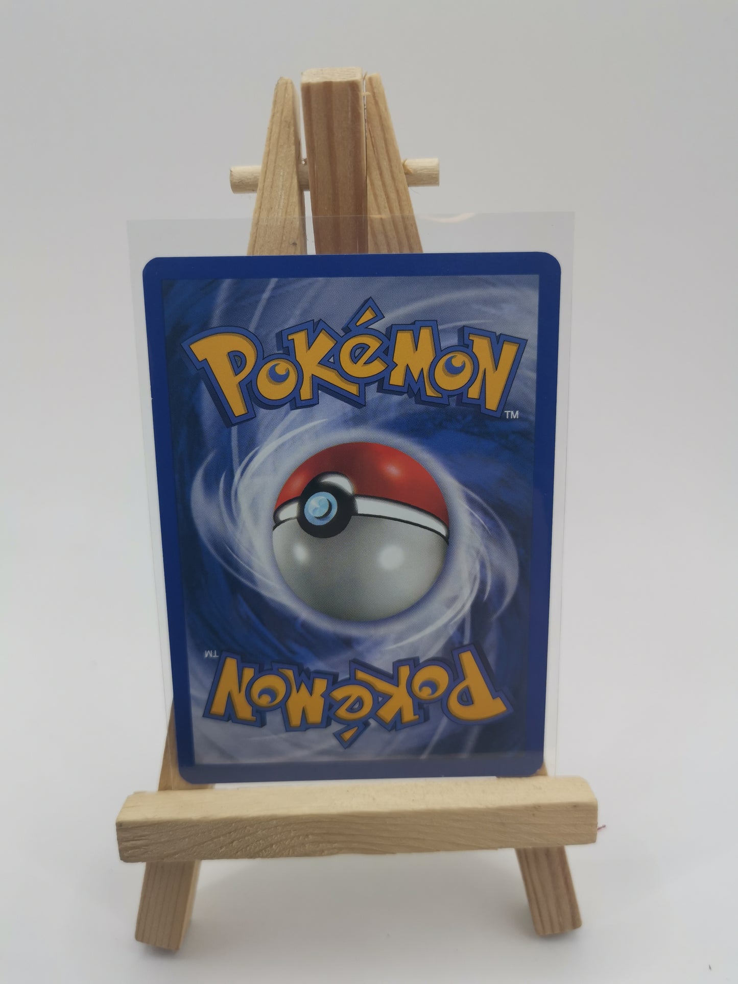 1st Edition Flaaffy 28/64 Neo Revelation Pokémon